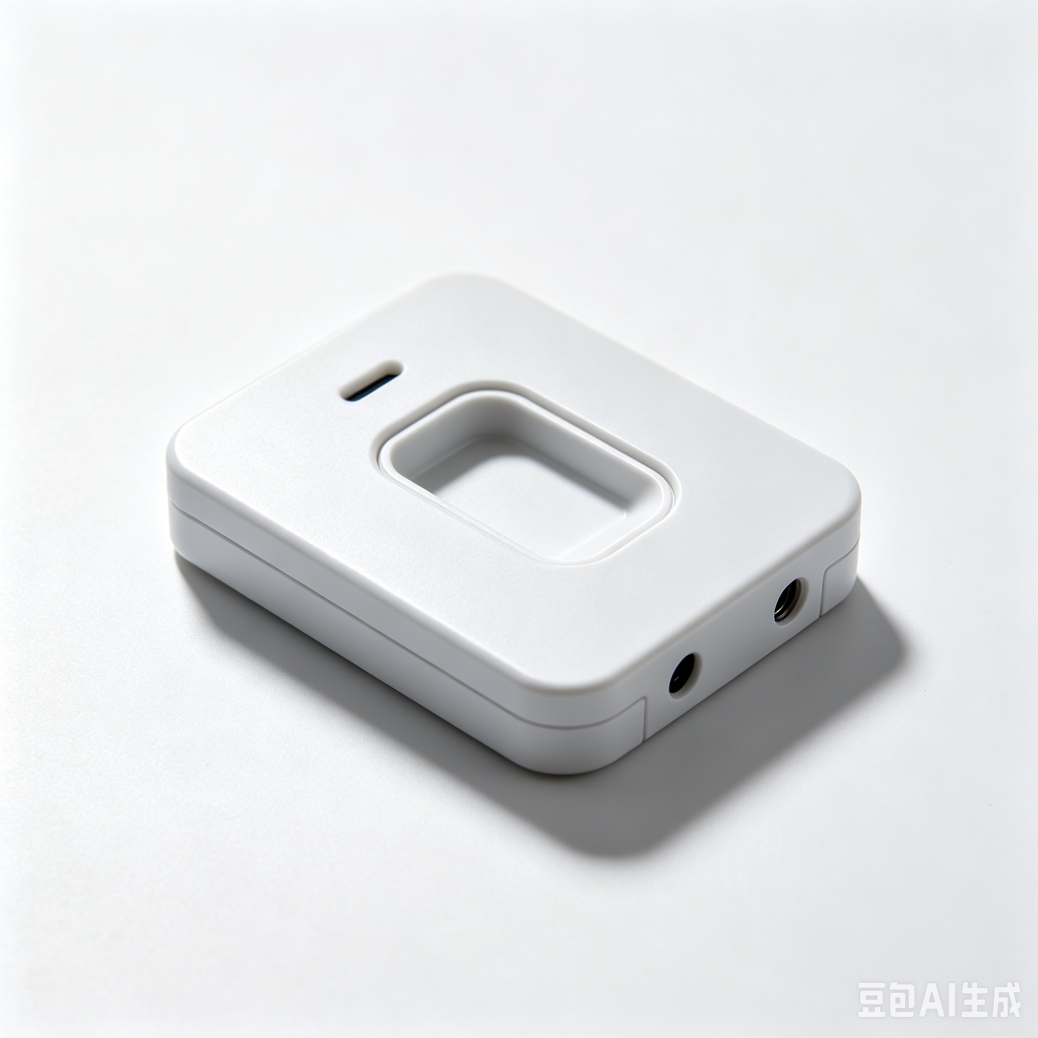 邻水磨具开发