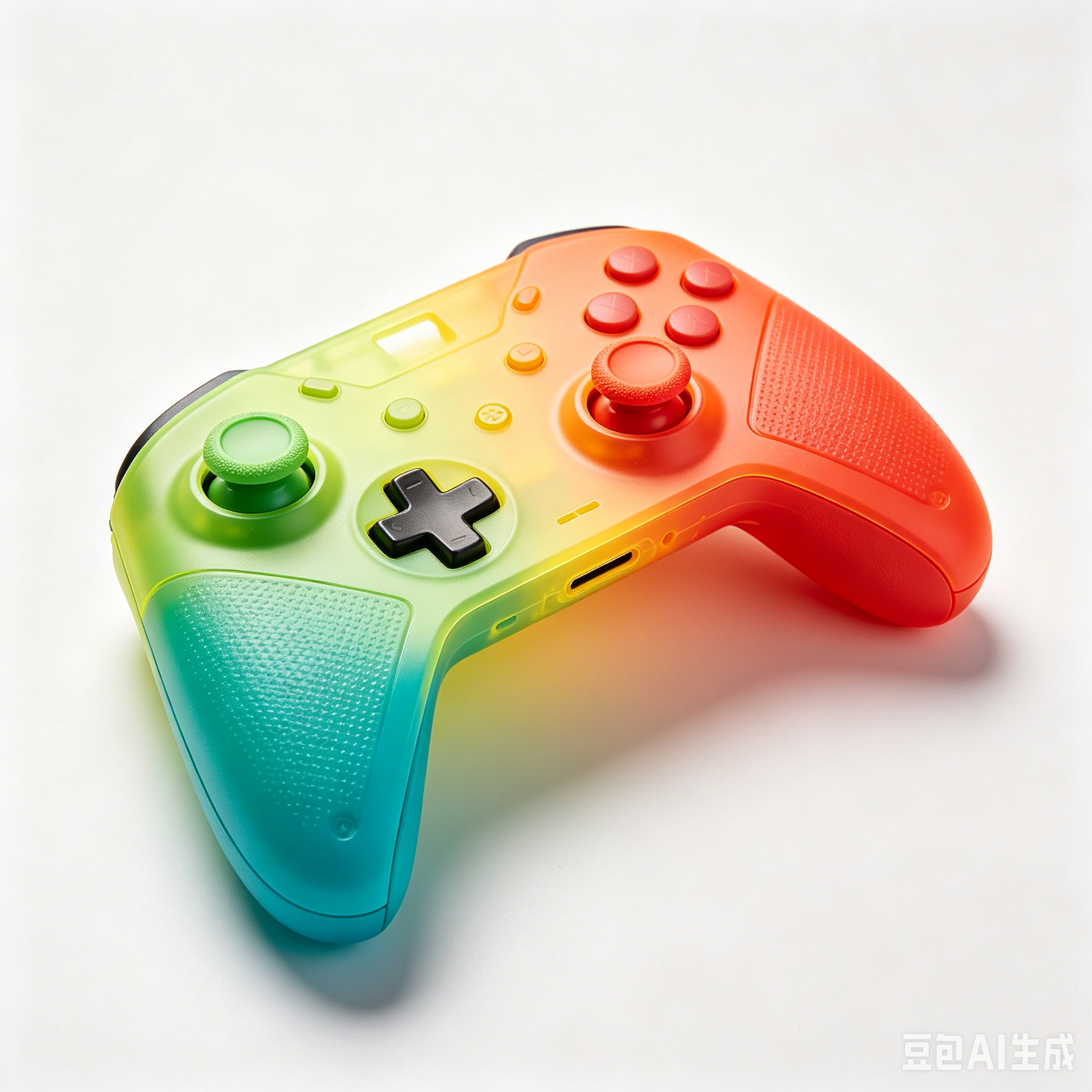 邻水注塑产品加工